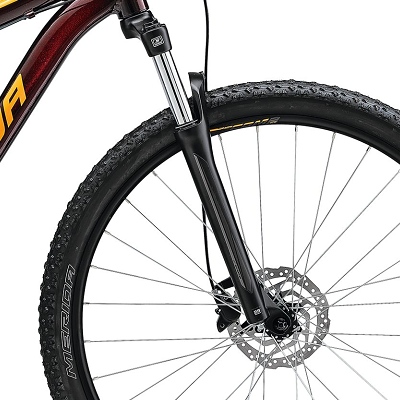 horsky-bicykel-merida-big-nine-15-2024-d2